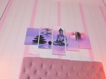 Sophia_Turneer January 04, 2025 Chaturbate stream image