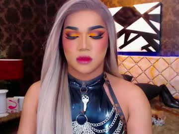 Stellagrayts January 04, 2025 Chaturbate stream image