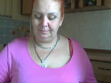 Tatyanka_ January 04, 2025 Chaturbate stream image