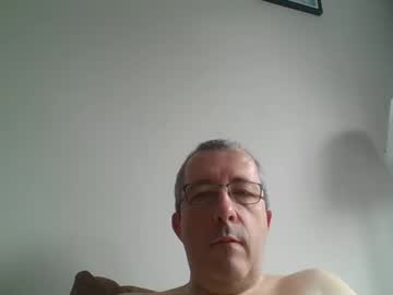 Thcalo3 January 04, 2025 Chaturbate stream image