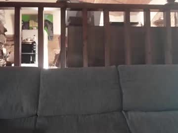 Vampwoman January 04, 2025 Chaturbate stream image