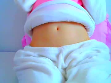 Very_Tight_Pussy January 04, 2025 Chaturbate stream image