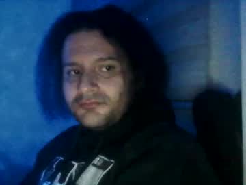 Vortex666xa January 04, 2025 Chaturbate stream image