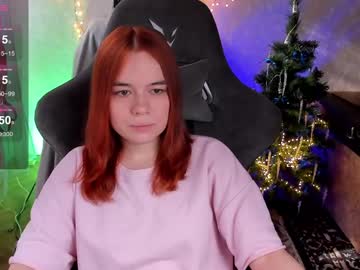 X_Ling January 04, 2025 Chaturbate stream image