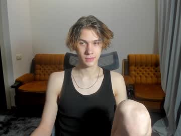 0verlandd January 04, 2025 Chaturbate stream image