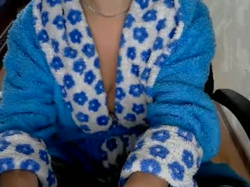 1your_Hot_Girls stream photo from January 04, 2025