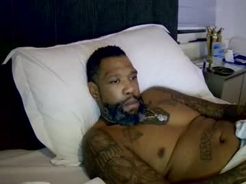 Alisntre January 04, 2025 Chaturbate stream image