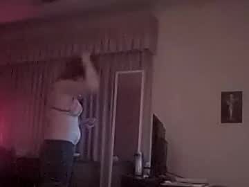 Amandaberti15678 January 04, 2025 Chaturbate stream image