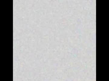 Anytka_Love January 04, 2025 Chaturbate stream image