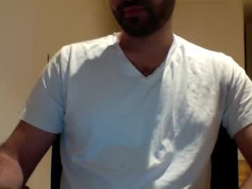 Aussie099 January 04, 2025 Chaturbate stream image