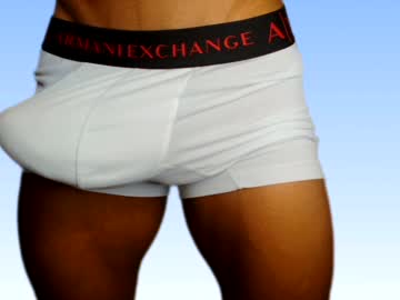 Blackandlong88 January 04, 2025 Chaturbate stream image