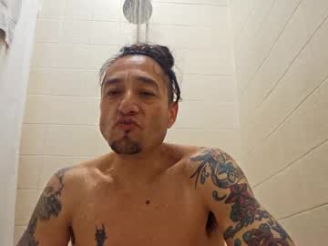 Bravedrumlord January 04, 2025 Chaturbate stream image