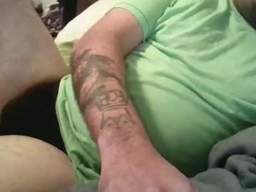 Chipkickins January 04, 2025 Chaturbate stream image