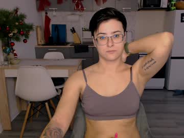 Chloe_X_ January 04, 2025 Chaturbate stream image