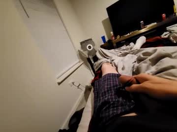 Cjloves269u January 04, 2025 Chaturbate stream image