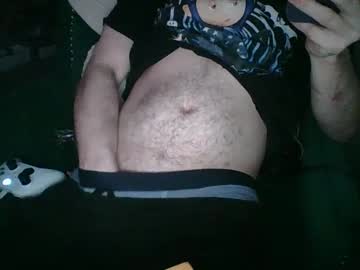 Codyonit888 January 04, 2025 Chaturbate stream image