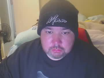 D____W January 04, 2025 Chaturbate stream image