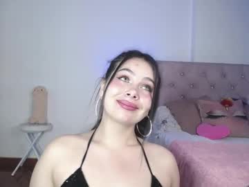 Destinysweet21 January 04, 2025 Chaturbate stream image