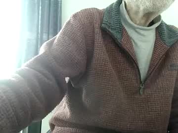Elfyonee January 04, 2025 Chaturbate stream image