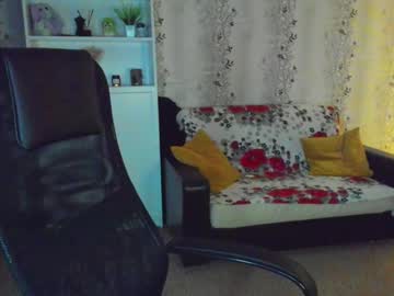 Empty_By January 04, 2025 Chaturbate stream image