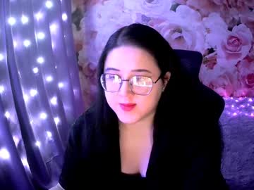 Eternal_Eighth January 04, 2025 Chaturbate stream image