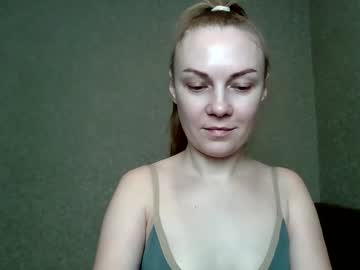 Gloryflower_ January 04, 2025 Chaturbate stream image