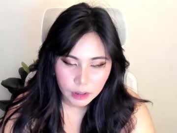 Goddess_Chantal January 04, 2025 Chaturbate stream image