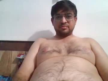 Indian_Uncut_Dick January 04, 2025 Chaturbate stream image