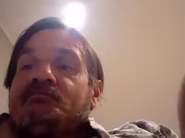 Iwinit3x January 04, 2025 Chaturbate stream image