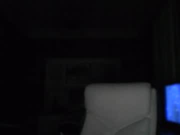 Jodysboy January 04, 2025 Chaturbate stream image