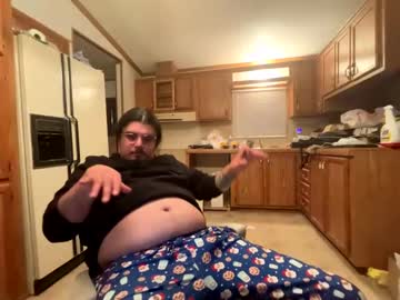 Josemtz88 January 04, 2025 Chaturbate stream image