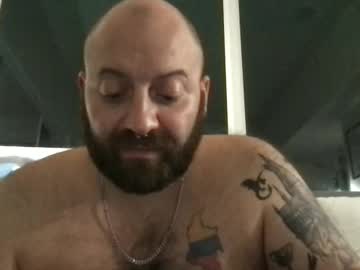 Joshiel88 January 04, 2025 Chaturbate stream image