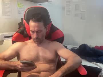 Juancalipso January 04, 2025 Chaturbate stream image