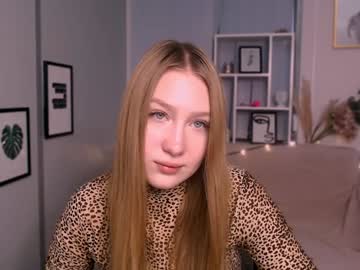 Julia_Love_Love January 04, 2025 Chaturbate stream image