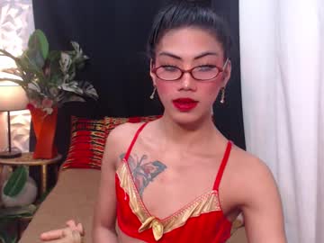 Jullimiller January 04, 2025 Chaturbate stream image
