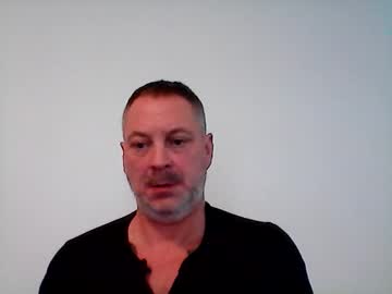 Letshavefunwith68 January 04, 2025 Chaturbate stream image