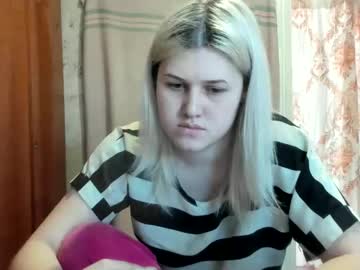 Lina_Kisss January 04, 2025 Chaturbate stream image