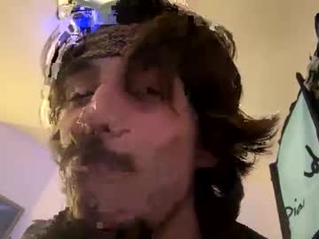 Littledaddyflex January 04, 2025 Chaturbate stream image