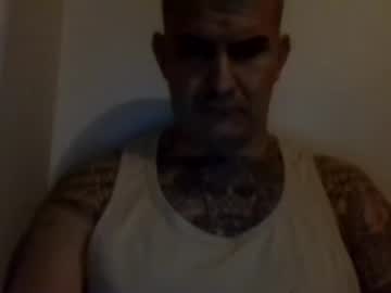 Lkn46969 January 04, 2025 Chaturbate stream image