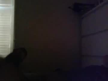 Lovebignip January 04, 2025 Chaturbate stream image