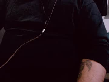 Lvcifer_ January 04, 2025 Chaturbate stream image