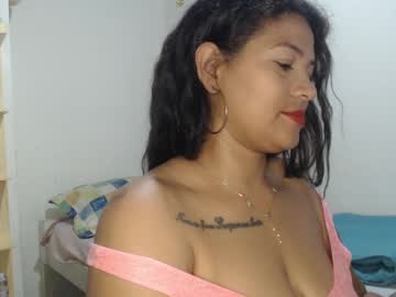 Makennaa_1 January 04, 2025 Chaturbate stream image