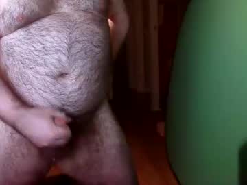 Manx2014 January 04, 2025 Chaturbate stream image