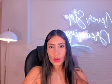 Mariejane2 January 04, 2025 Chaturbate stream image