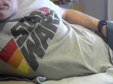 Martin1981whv January 04, 2025 Chaturbate stream image