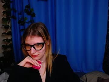 Mary_Flex January 04, 2025 Chaturbate stream image