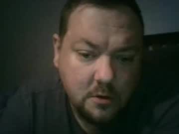 Miketuff1234 January 04, 2025 Chaturbate stream image