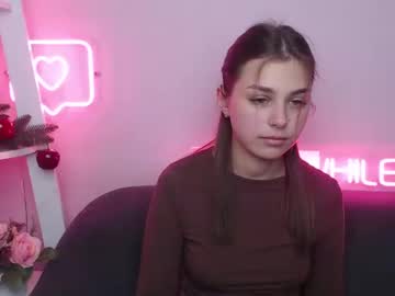 Milanaangelas January 04, 2025 Chaturbate stream image