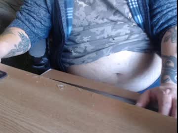 Mrmurdock198204 January 04, 2025 Chaturbate stream image