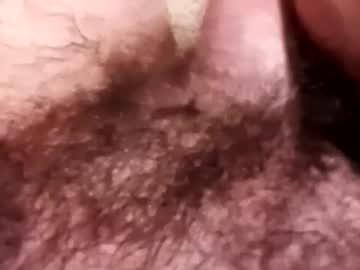 Nonudeorjustshy stream photo from January 04, 2025